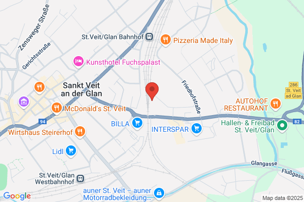 Stadtgemeindeamt Bestattung