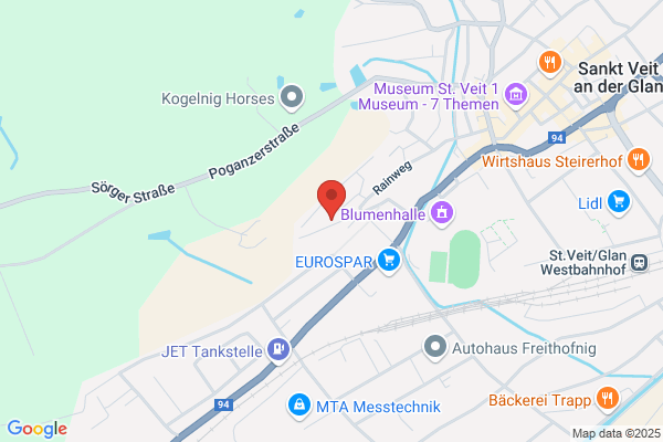 Schule für prakt. Kosmobiologie
