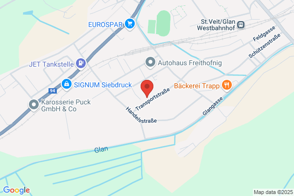 Pichler Fahrzeugtechnik GmbH & Co KG