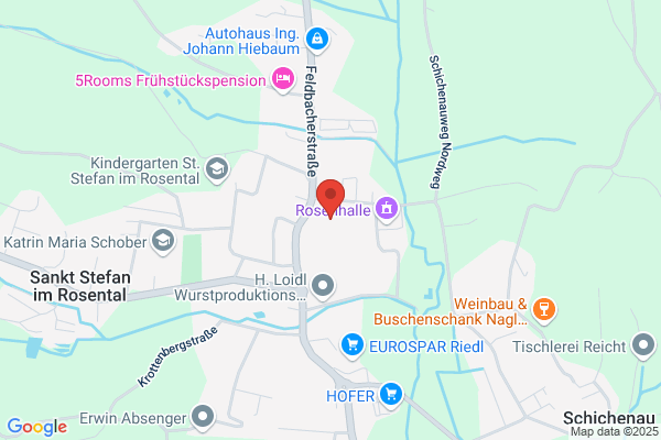 Marina Meier Wimpernstylistin & Nageldesignerin