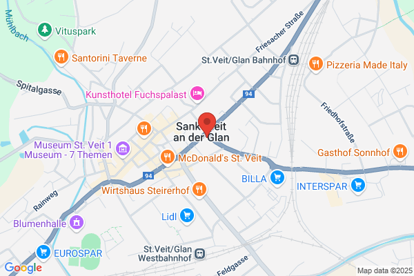 Hypo Alpe Adria Bank AG