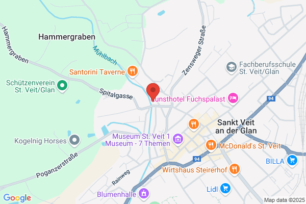 Blumen Rippitsch