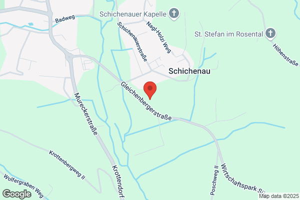 Zach GmbH Installationen