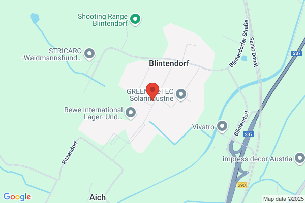 SundK Brunnenbohr GmbH