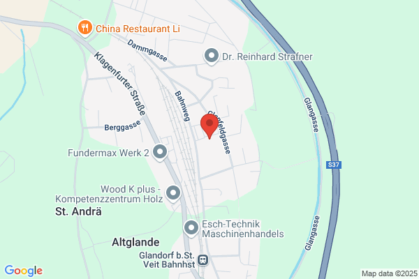 Betonwerk Wolte GmbH