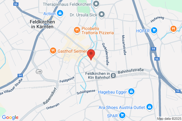 Renofix Putz GmbH