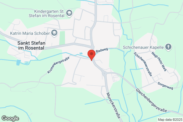 Anni`s Gasthaus