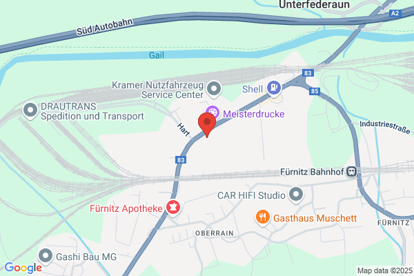 WERTHOLZ Holding GmbH