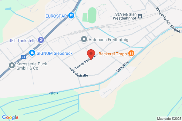 Sablattnig Walter