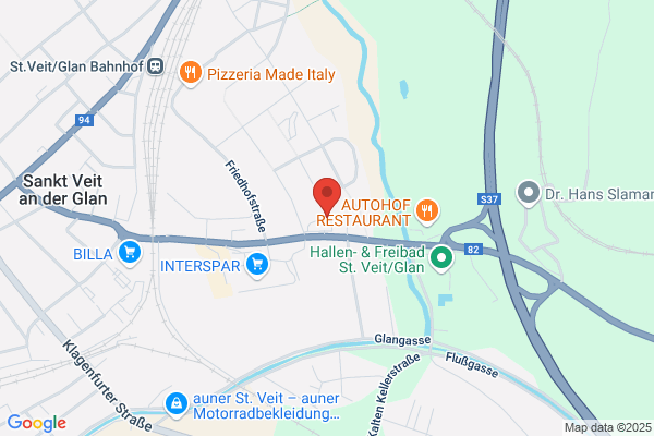 Elektro Hoelbling