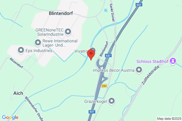 Das Rad Oberländer GmbH & Co KG