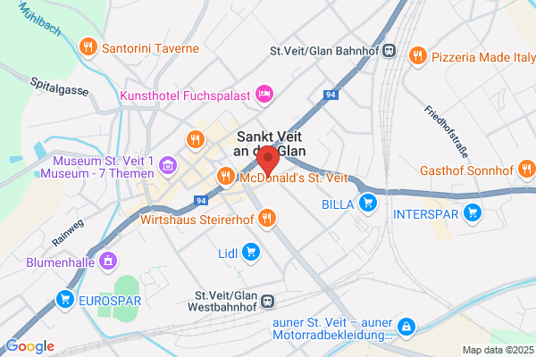 Guenther Hoi