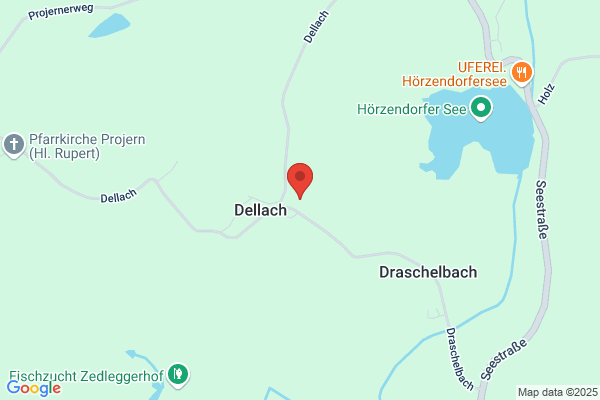 WWForest-Management GmbH