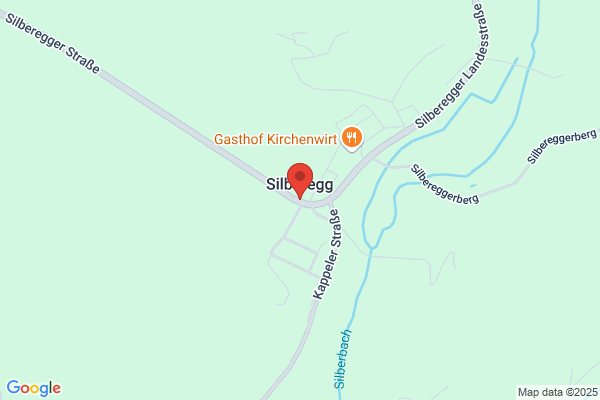 Silberegg Betriebs GmbH
