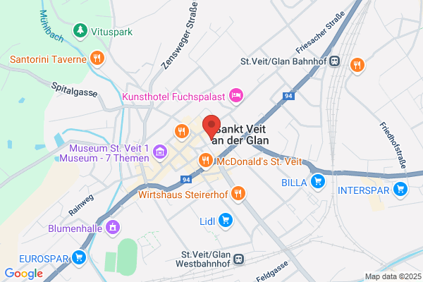 BEIN BIOSTHETIK-FRISEUR