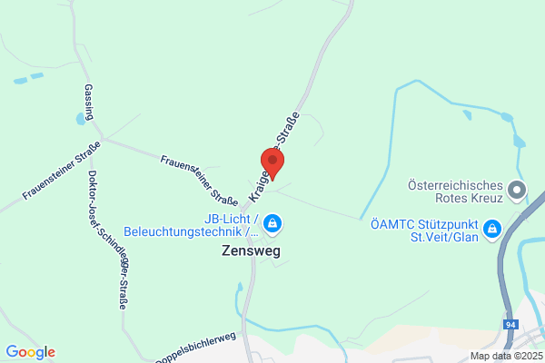 WBZ Gartengestaltung GmbH