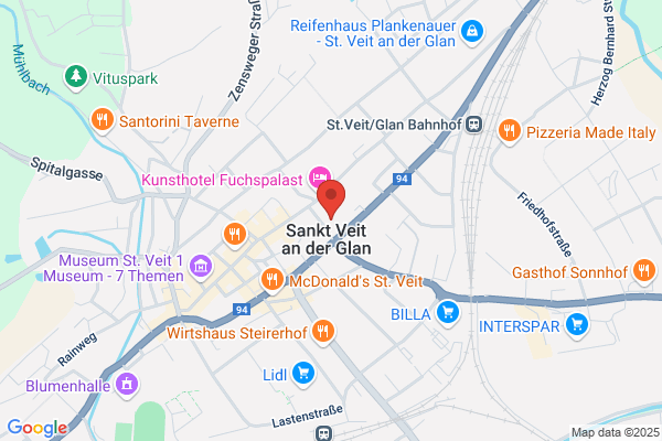 Volksschule