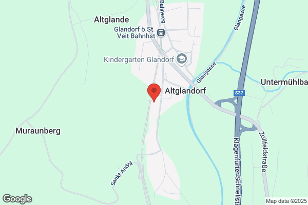 DPD Direct Parcel Distribution Lagermax Ges.mbH
