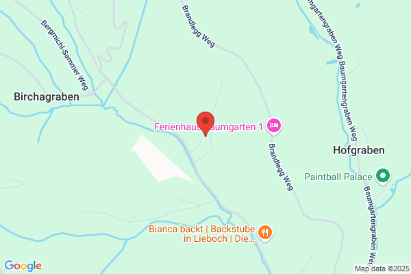 Emmerich Lampl