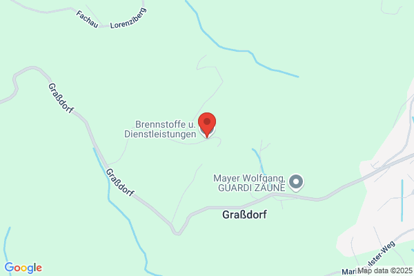Holzhof St. Veit GesmbH