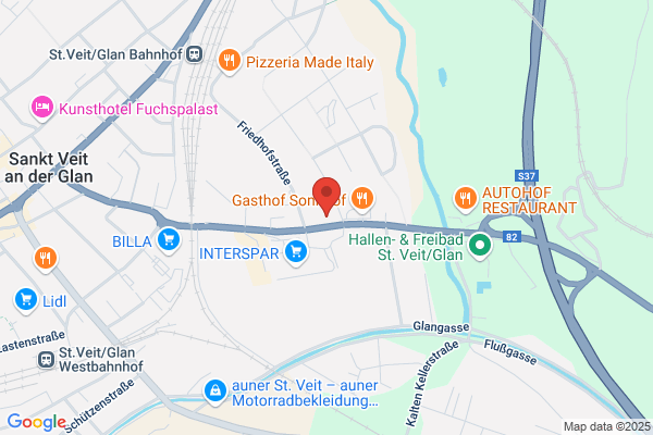 I.W.Z. Industriehallen- Werbeprojekte Ziegler GesmbH