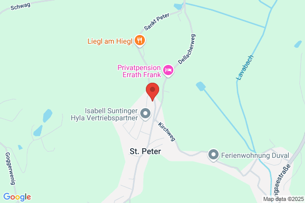 Evi ` s Seifensiederei