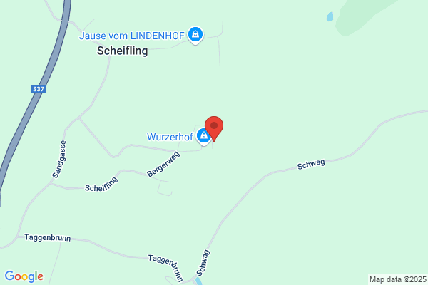Lebensgemeinschaft Wurzerhof- Gemeinnuetzige GmbH