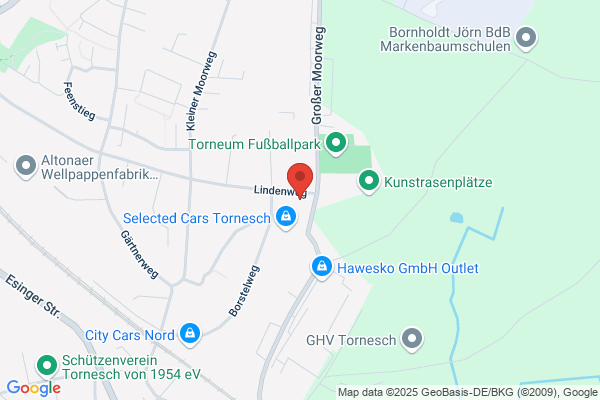 FOOT und DRINKS Powertrading, Rohrleitner Ges.mbH