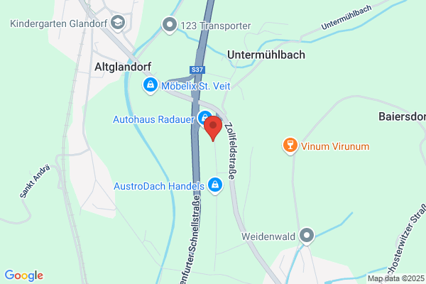 SPINDELBoeCK Gesellschaft m.b.H.