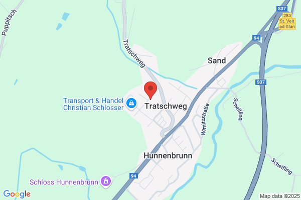 SPAREX Maschinenzubehoer Handelsgesellschaft m.b.H.