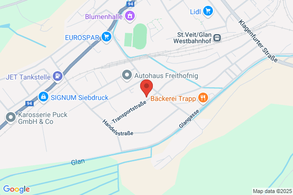 Erste Obermurtaler Brauereigenossenschaft in Murau regGenmbH