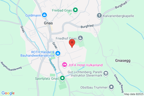 Hauptschule