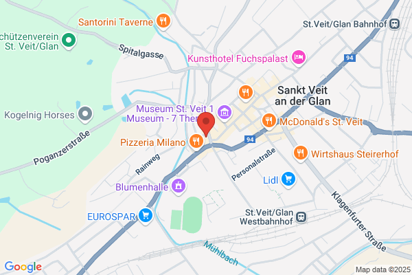 24 Stunden betreuende Hände GA e.U.