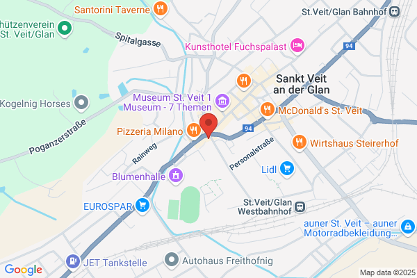 Reitverein