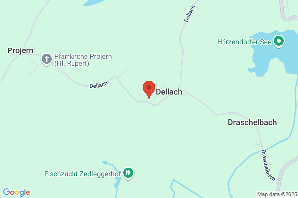Forellenzucht-Forellenklause- Grillstation