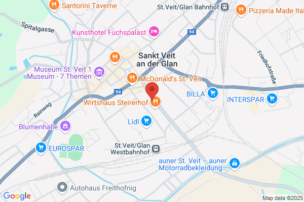 Die Maßschneiderin ARS. Nähservice