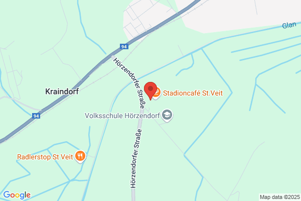 FC St. Veit/Die Kaerntner