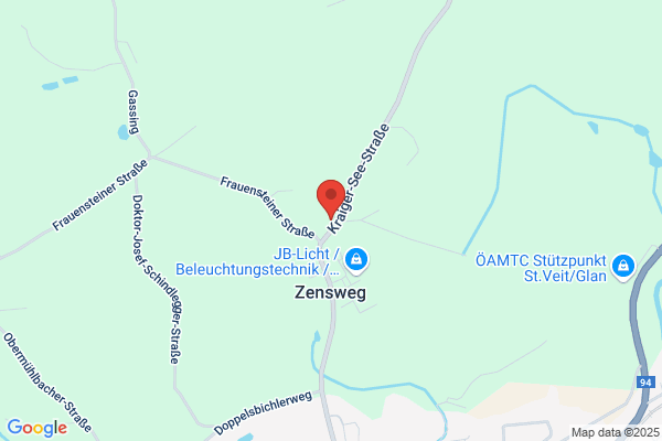 Laendl. Reit- und Fahrverein