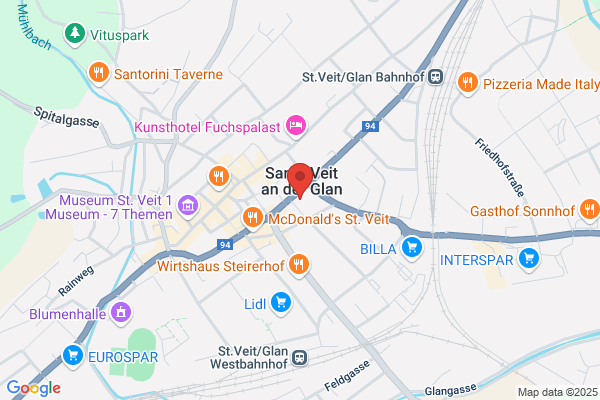 Wiener Staedtische Allgemeine Versicherung AG