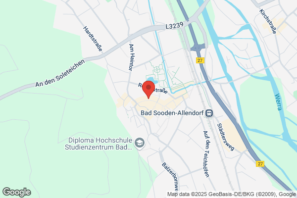 WM Immobilien