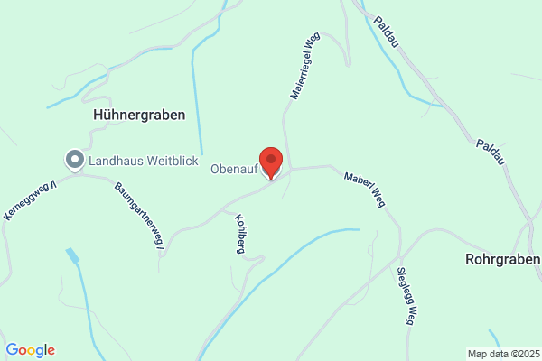 Obenauf GmbH