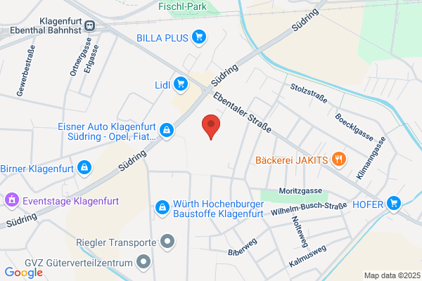 AIRDIRECT Bedarfsflug GmbH