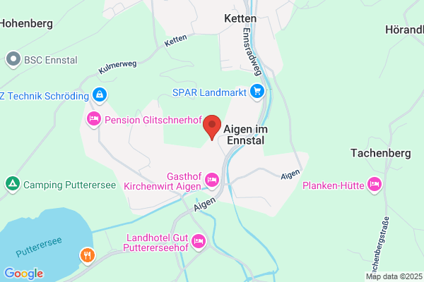 Freiwillige Feuerwehr