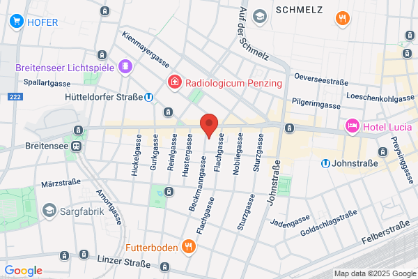 Wigopol Gesellschaft fuer Gebaeudetrockenlegung mbH