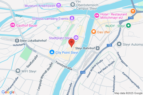 Babywiege