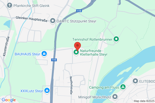 Wuestenrot Versicherungs-AG