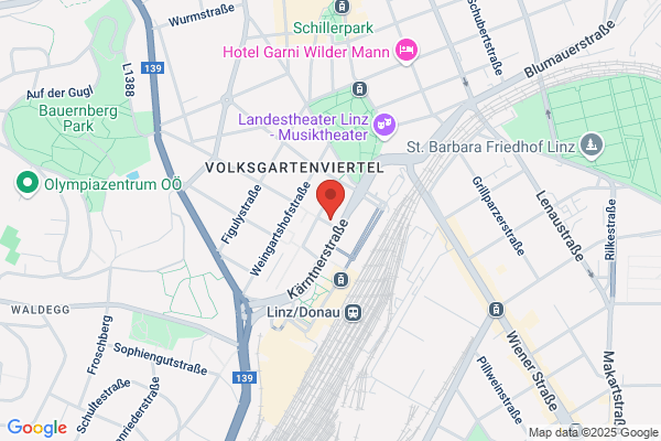 Kinder- u Jugendanwaltschaft OOe