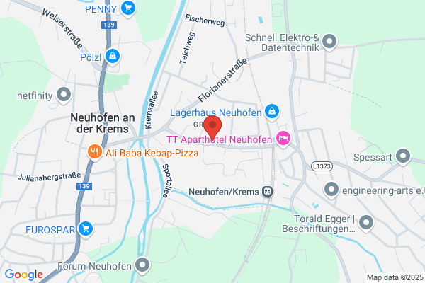 PRO2 New Media