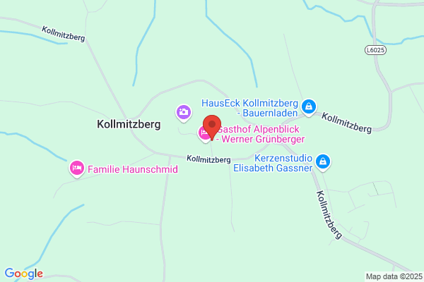 BRANDNER Wasserbau GmbH