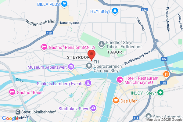 Atteneder Grafik Design